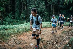 BIB: 
                            <button type="button" onclick="openModal(25912294)" class="btn btn-primary btn-sm float-right btn-popup" data-toggle="modal" data-target=".modal-high-quality">
                        <i class="fas fa-shopping-cart"></i> Add to Cart
                    </button>
                                            <button type="button" onclick="isThisMe(25912294, true)" class="btn btn-success btn-sm float-right btn-popup btn-isme hidden" data-toggle="tooltip" data-placement="bottom" title="นี่คือรูปของคุณใช่ไหม คลิกที่นี่เพื่อเอาเข้าอัลบั้ม">
                        <i class="fas fa-plus"></i> Add to album
                    </button>
                    <button type="button" onclick="isThisMe(25912294, false)" class="btn btn-warning btn-sm float-right btn-popup btn-isnotme hidden">
                        <i class="fas fa-ban"></i> Remove from album
                    </button>